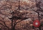 Image of Japanese civilians Tokyo Japan, 1937, second 18 stock footage video 65675045641