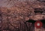 Image of Japanese civilians Tokyo Japan, 1937, second 23 stock footage video 65675045641