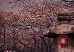 Image of Japanese civilians Tokyo Japan, 1937, second 24 stock footage video 65675045641