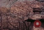 Image of Japanese civilians Tokyo Japan, 1937, second 25 stock footage video 65675045641