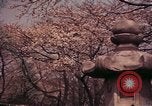 Image of Japanese civilians Tokyo Japan, 1937, second 26 stock footage video 65675045641