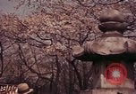 Image of Japanese civilians Tokyo Japan, 1937, second 27 stock footage video 65675045641