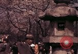 Image of Japanese civilians Tokyo Japan, 1937, second 28 stock footage video 65675045641