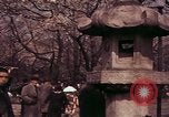 Image of Japanese civilians Tokyo Japan, 1937, second 29 stock footage video 65675045641