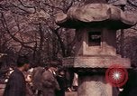 Image of Japanese civilians Tokyo Japan, 1937, second 30 stock footage video 65675045641