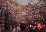 Image of Japanese civilians Tokyo Japan, 1937, second 33 stock footage video 65675045641