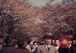 Image of Japanese civilians Tokyo Japan, 1937, second 35 stock footage video 65675045641