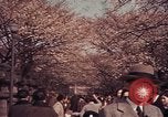 Image of Japanese civilians Tokyo Japan, 1937, second 37 stock footage video 65675045641