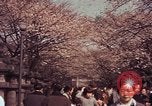 Image of Japanese civilians Tokyo Japan, 1937, second 39 stock footage video 65675045641