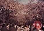 Image of Japanese civilians Tokyo Japan, 1937, second 40 stock footage video 65675045641
