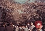 Image of Japanese civilians Tokyo Japan, 1937, second 41 stock footage video 65675045641
