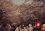 Image of Japanese civilians Tokyo Japan, 1937, second 42 stock footage video 65675045641