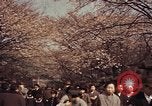 Image of Japanese civilians Tokyo Japan, 1937, second 43 stock footage video 65675045641