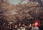 Image of Japanese civilians Tokyo Japan, 1937, second 44 stock footage video 65675045641