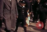 Image of Japanese civilians Tokyo Japan, 1937, second 45 stock footage video 65675045641