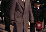Image of Japanese civilians Tokyo Japan, 1937, second 46 stock footage video 65675045641