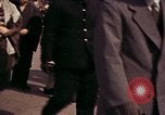 Image of Japanese civilians Tokyo Japan, 1937, second 47 stock footage video 65675045641