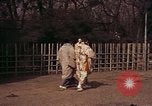 Image of Japanese civilians Tokyo Japan, 1937, second 49 stock footage video 65675045641