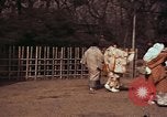 Image of Japanese civilians Tokyo Japan, 1937, second 51 stock footage video 65675045641