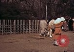 Image of Japanese civilians Tokyo Japan, 1937, second 53 stock footage video 65675045641
