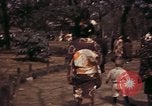 Image of Japanese civilians Tokyo Japan, 1937, second 56 stock footage video 65675045641