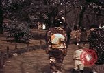 Image of Japanese civilians Tokyo Japan, 1937, second 57 stock footage video 65675045641