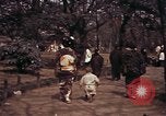 Image of Japanese civilians Tokyo Japan, 1937, second 61 stock footage video 65675045641