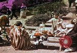 Image of Japanese civilians Tokyo Japan, 1937, second 6 stock footage video 65675045642