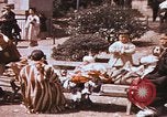 Image of Japanese civilians Tokyo Japan, 1937, second 7 stock footage video 65675045642