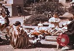 Image of Japanese civilians Tokyo Japan, 1937, second 9 stock footage video 65675045642