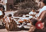 Image of Japanese civilians Tokyo Japan, 1937, second 10 stock footage video 65675045642
