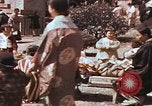 Image of Japanese civilians Tokyo Japan, 1937, second 11 stock footage video 65675045642