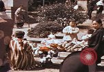 Image of Japanese civilians Tokyo Japan, 1937, second 12 stock footage video 65675045642