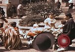 Image of Japanese civilians Tokyo Japan, 1937, second 13 stock footage video 65675045642
