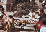 Image of Japanese civilians Tokyo Japan, 1937, second 14 stock footage video 65675045642