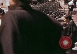 Image of Japanese civilians Tokyo Japan, 1937, second 15 stock footage video 65675045642