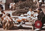 Image of Japanese civilians Tokyo Japan, 1937, second 16 stock footage video 65675045642