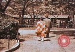 Image of Japanese civilians Tokyo Japan, 1937, second 17 stock footage video 65675045642