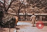 Image of Japanese civilians Tokyo Japan, 1937, second 20 stock footage video 65675045642