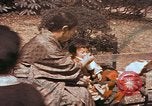 Image of Japanese civilians Tokyo Japan, 1937, second 21 stock footage video 65675045642
