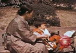 Image of Japanese civilians Tokyo Japan, 1937, second 22 stock footage video 65675045642