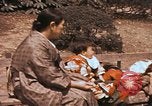 Image of Japanese civilians Tokyo Japan, 1937, second 23 stock footage video 65675045642