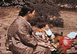 Image of Japanese civilians Tokyo Japan, 1937, second 24 stock footage video 65675045642