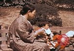 Image of Japanese civilians Tokyo Japan, 1937, second 25 stock footage video 65675045642