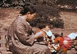 Image of Japanese civilians Tokyo Japan, 1937, second 26 stock footage video 65675045642