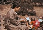 Image of Japanese civilians Tokyo Japan, 1937, second 27 stock footage video 65675045642
