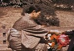 Image of Japanese civilians Tokyo Japan, 1937, second 28 stock footage video 65675045642