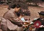 Image of Japanese civilians Tokyo Japan, 1937, second 29 stock footage video 65675045642