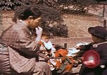 Image of Japanese civilians Tokyo Japan, 1937, second 30 stock footage video 65675045642