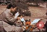 Image of Japanese civilians Tokyo Japan, 1937, second 32 stock footage video 65675045642